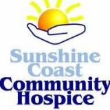 Noosa Blue Resort hosts fundraising events for Sunshine Coast Community Hospice & local charity
