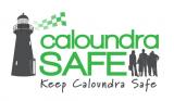 Caloundra SAFE
