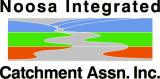 Noosa Integrated Catchment Assoc Inc