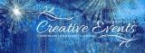 Creative Events Incorporated