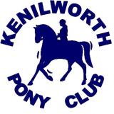 Kenilworth Pony Club