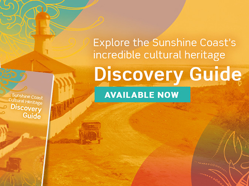 Discovery Guide