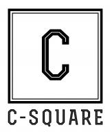 C-Square Nambour Place People