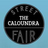 The Caloundra Street Fair