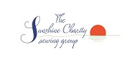 Sunshine Charity Sewing Group