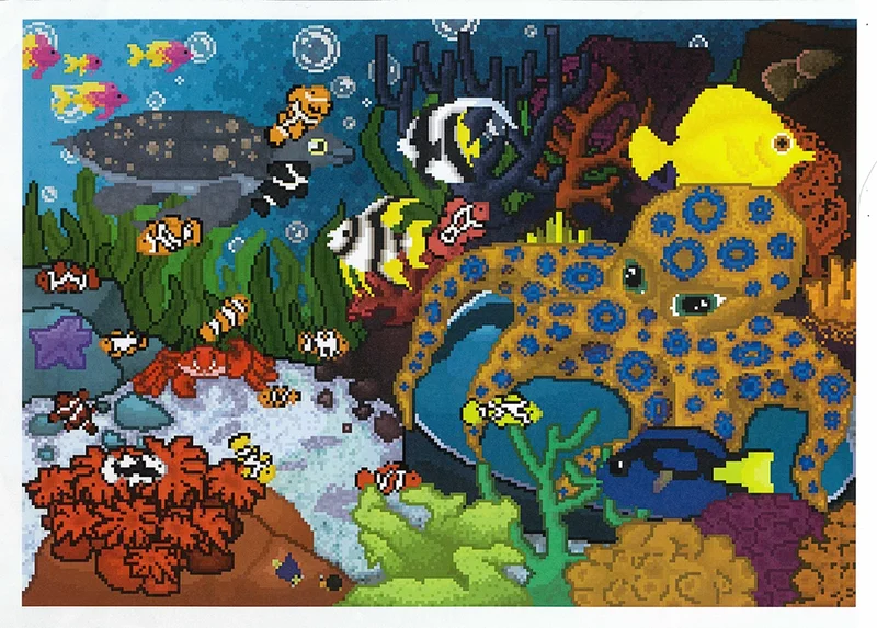 Local Student Art Prize 2026 Under 18 Years