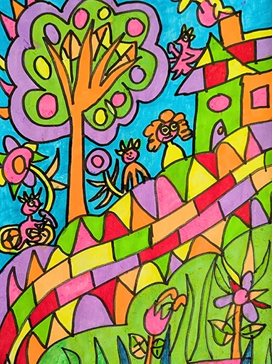 Artwork