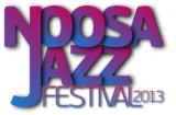 Noosa Jazz Festival