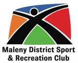Maleny District Sport & Recreation Club Inc