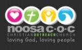 Noosa Christian Outreach Church