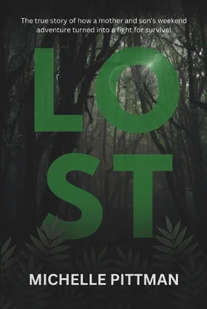 Lost