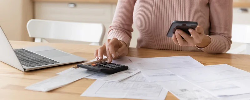 Cents and solutions