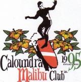 Caloundra Malibu Club
