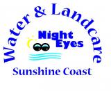Night Eyes Water & Landcare Inc