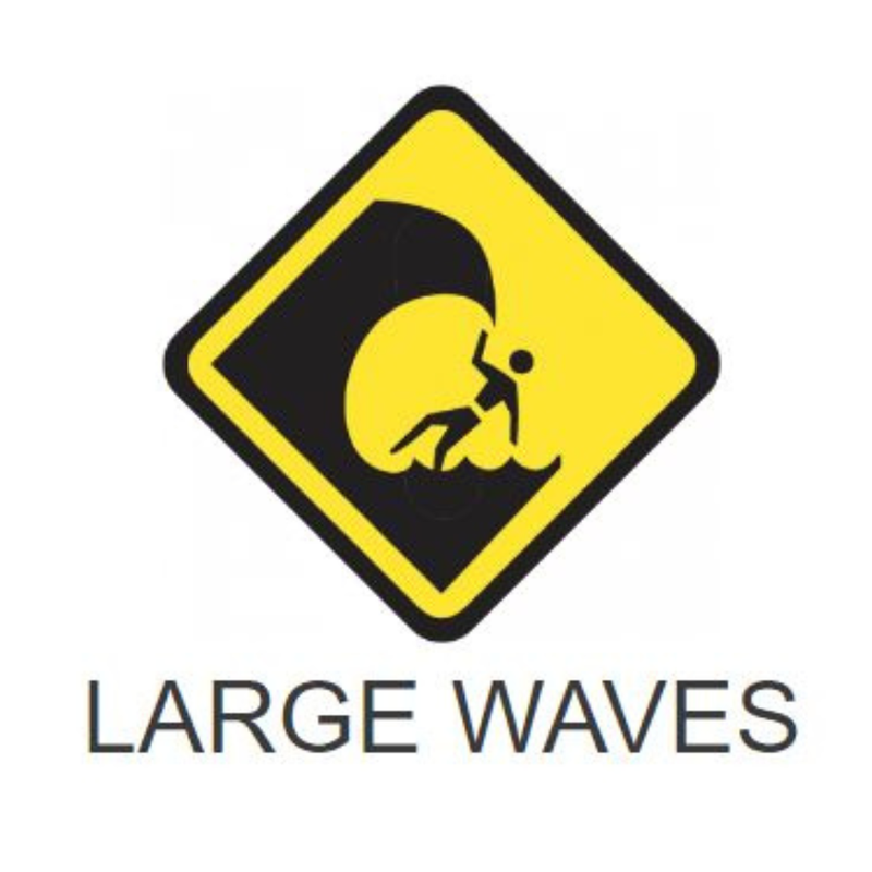 Large Waves.png