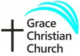 Grace Christian Church Buderim