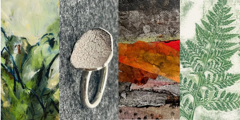Sense of Place III
