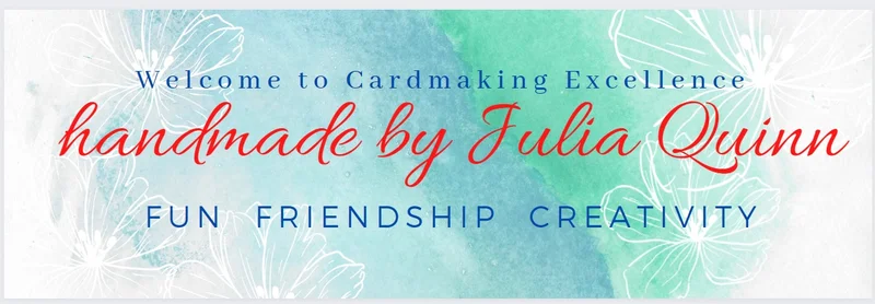 Handmade Cards logo.jpg