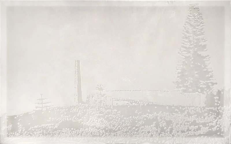 Tim Gregory