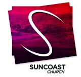 Suncoast Church