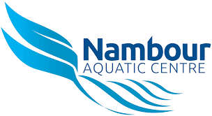 Nambour Aquatic Centre Logo.png