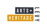 arts_heritage_levy_logo.jpg