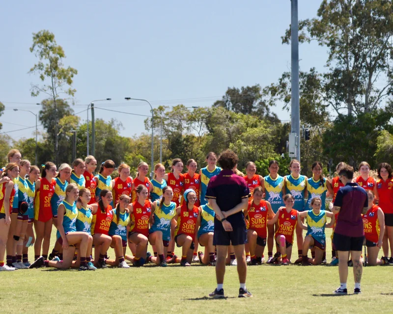 Brisbane Lions U14 Carnival_3.jpg