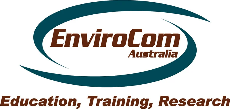EnviroCom Logo_CURVES.jpg