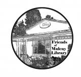 Friends of Maleny Library