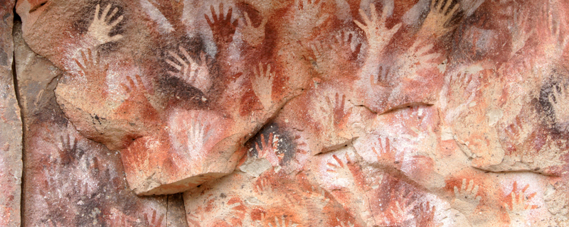 National Reconciliation Week resources