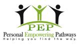 Personal Empowering Pathways