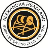 Alexandra Headland Surf Life Saving Club
