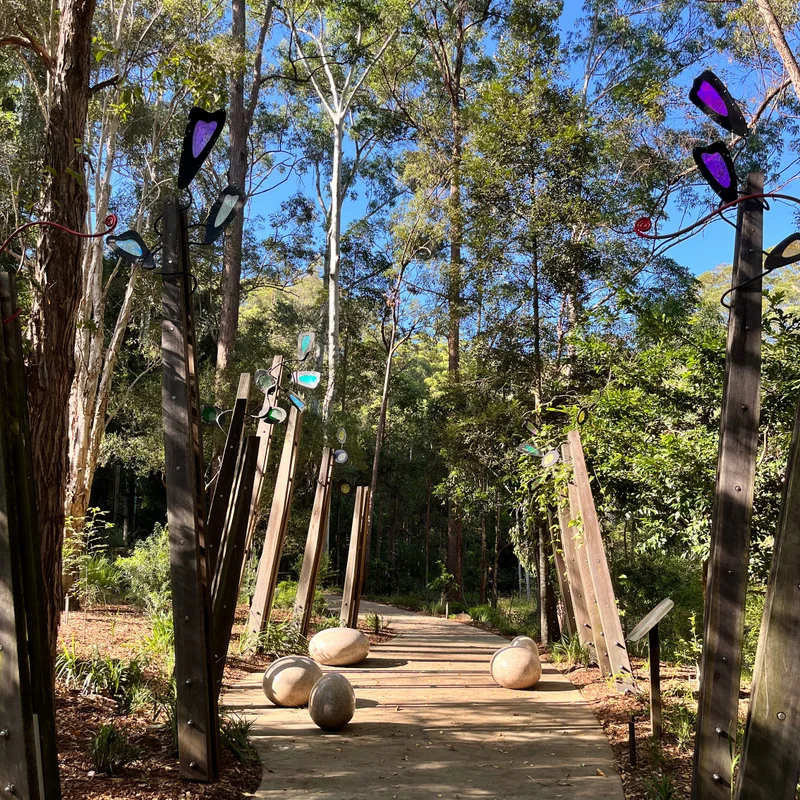 Butterfly Garden square - egg arbor.jpg