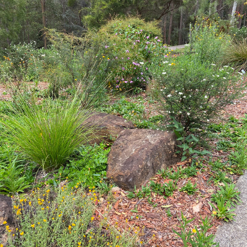 Rocks square.png