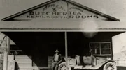 Kenilworth celebrates its 100th birthday