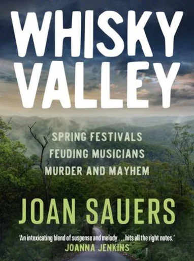 Reserve Whisky Valley