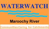 Maroochy Waterwatch Inc