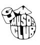 Glasshouse Mountains Musicians Club