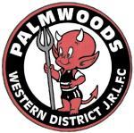 Palmwoods and Western Districts Junior Rugby League Football Club Inc