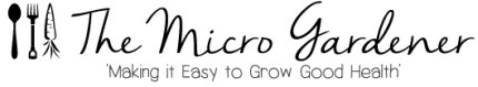 micro gardener logo.PNG