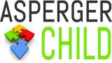 Asperger Child