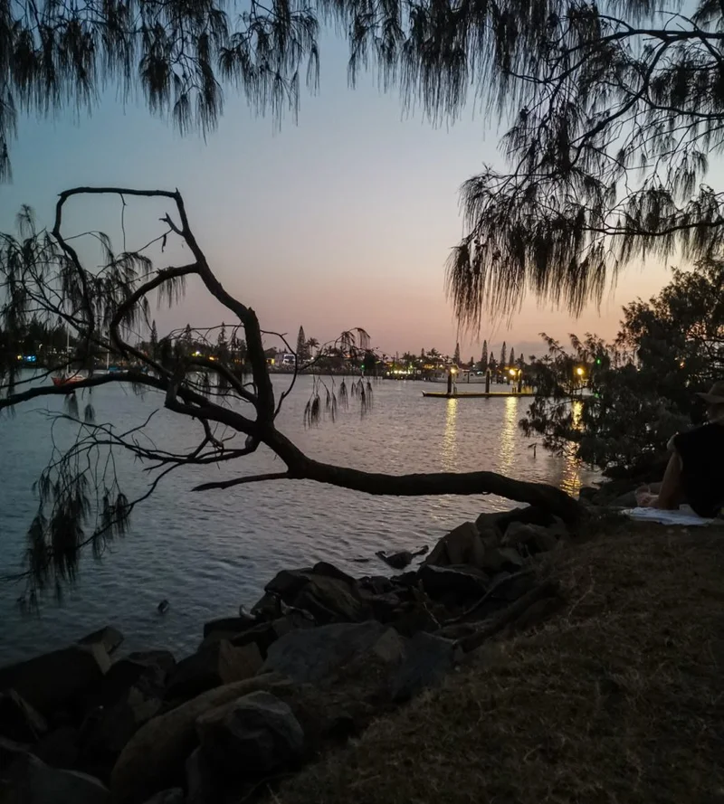 54515_Mooloolah-River-sunset_edited-922x1024.jpg