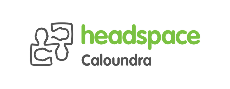 9dm49u-headspace-centre-logo-generator-resizab.png