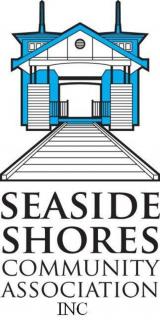 Seaside Shores Community Association Inc.