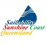 Sailability Sunshine Coast Queensland