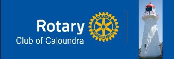 Rotary Club of Caloundra