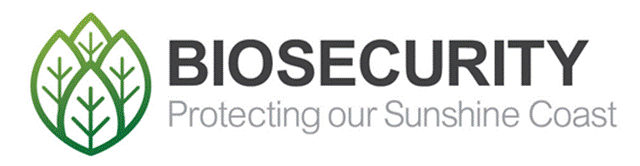 Biosecurity logo.gif