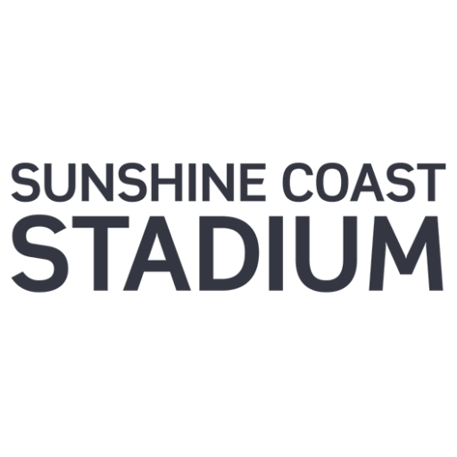 www.sunshinecoaststadium.com.au