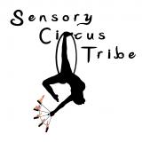 Sensory Circus Tribe