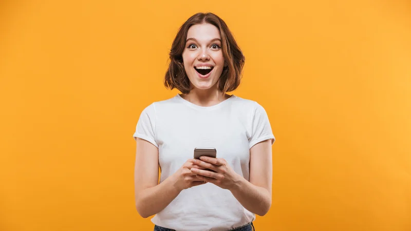 New look Libraries eNews